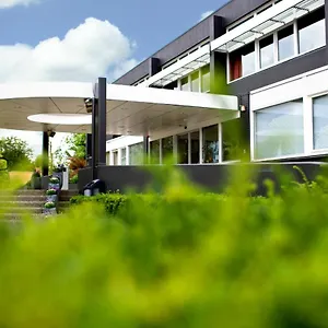 best-western-plus-rotterdam-airport-hotel.zandvoort-hotels.com/