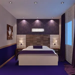 hotel-zwanenburg-amsterdam-airport.utrechthotels.net/